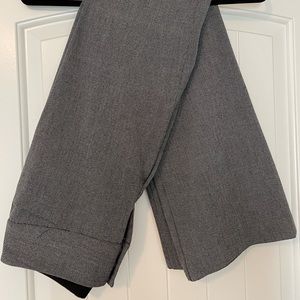 Express Editor pants